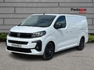 2024-vauxhall-vivaro-20td-xl-pro-small-2