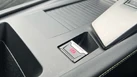 2023-peugeot-308-12-puretech-gt-130ps-ss-eat8-small-20