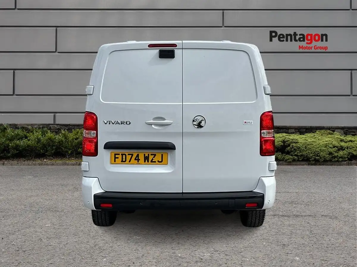 2024-vauxhall-vivaro-20td-xl-pro-big-15
