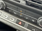 2024-vauxhall-vivaro-20td-xl-pro-small-26