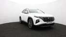2023-hyundai-tucson-16-t-gdi-premium-150ps-small-50