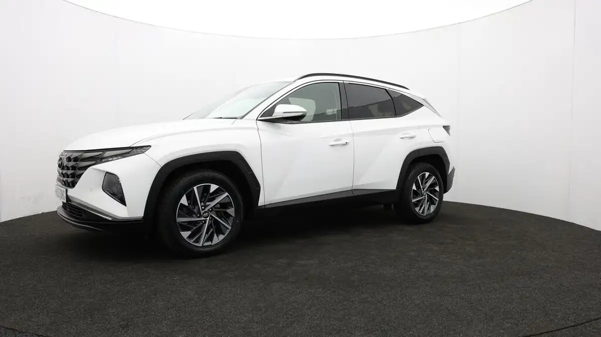 2023-hyundai-tucson-16-t-gdi-premium-150ps-big-63