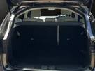 2018-jaguar-e-pace-20-i4d-s-awd-ss-auto-small-7