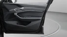 2022-audi-e-tron-55e-technik-station-wagon-small-15