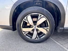 2019-subaru-forester-small-19