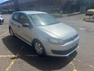 2011-volkswagen-polo-12-s-ac-5d-small-5