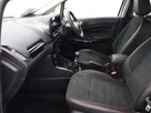 2020-ford-ecosport-10t-st-line-125ps-small-12