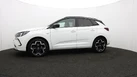 2023-vauxhall-grandland-12-ultimate-130ps-small-67