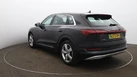 2022-audi-e-tron-55e-technik-station-wagon-small-63