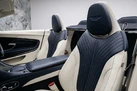2020-aston-martin-db11-40-v8-503bhp-small-15