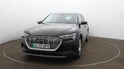 2022-audi-e-tron-55e-technik-station-wagon-small-39