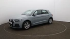 2023-audi-a1-10-25-tfsi-technik-small-66