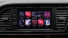 2020-seat-leon-20-tsi-cupra-290-small-14