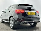 2019-mercedes-benz-gla-class-16-gla-200-amg-line-edition-7g-dct-small-44