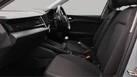 2023-audi-a1-10-25-tfsi-technik-small-14