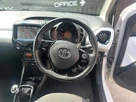 2018-toyota-aygo-10-vvt-i-x-press-71bhp-small-7