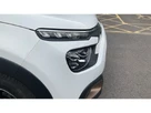 2023-citroen-c3-12-puretech-c-series-edition-83ps-ss-small-25