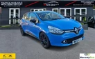 2015-renault-clio-09-dynamique-s-small-3