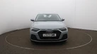 2023-audi-a1-10-25-tfsi-technik-small-38