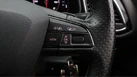 2020-seat-leon-20-tsi-cupra-290-small-38
