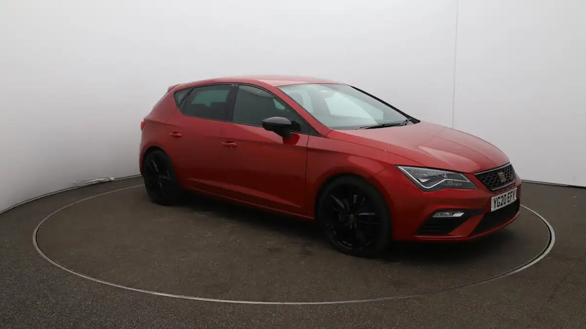 2020-seat-leon-20-tsi-cupra-290-big-27