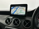 2019-mercedes-benz-gla-class-16-gla-200-amg-line-edition-7g-dct-small-20