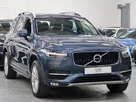2018-volvo-xc90-20td-d5-momentum-awd-small-4