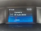 2014-ford-focus-16tdci-zetec-115ps-ss-hatchback-small-13