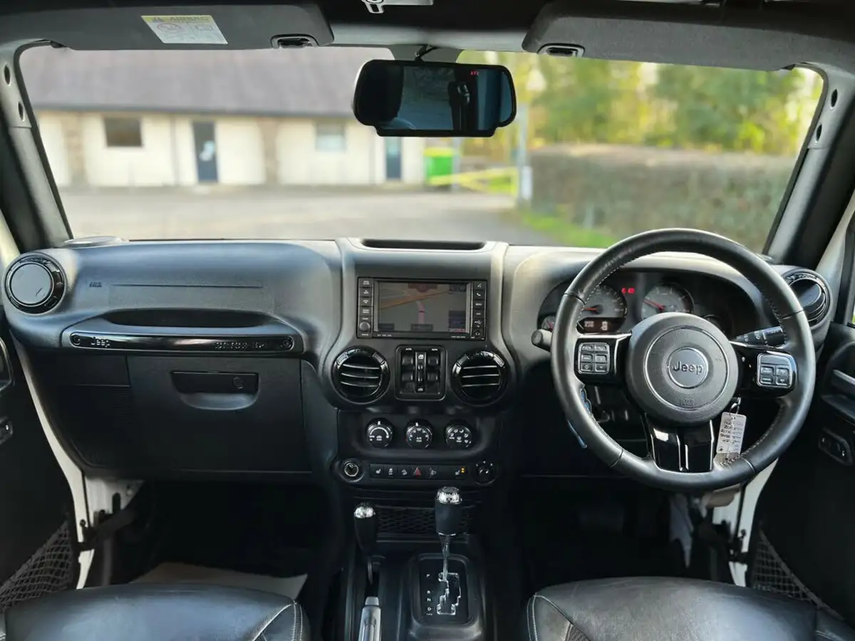 2018-jeep-wrangler-28crd-night-eagle-big-29