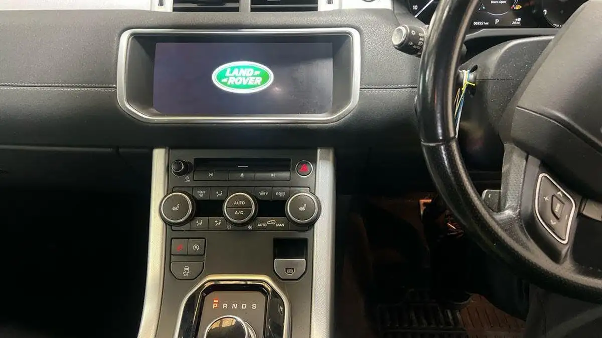 2017-land-rover-range-rover-evoque-20td4-hse-dynamic-ss-hatchback-5d-auto-big-6