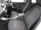 2022-bmw-1-series-15td-116d-se-dct-small-22