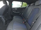 2024-bmw-1-series-15td-116d-m-sport-dct-small-11