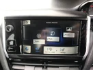 2014-peugeot-208-14td-active-14hdi-70bhp-fap-5d-small-7