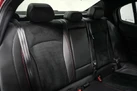 2018-alfa-romeo-giulia-29-biturbo-quadrifoglio-small-22