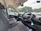2022-citroen-relay-22bluehdi-35-l3h2-enterprise-panel-small-14