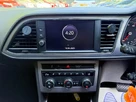 2018-seat-leon-14-ecotsi-xcellence-technology-estate-dsg-small-47