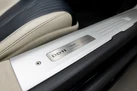 2020-aston-martin-db11-40-v8-503bhp-small-39