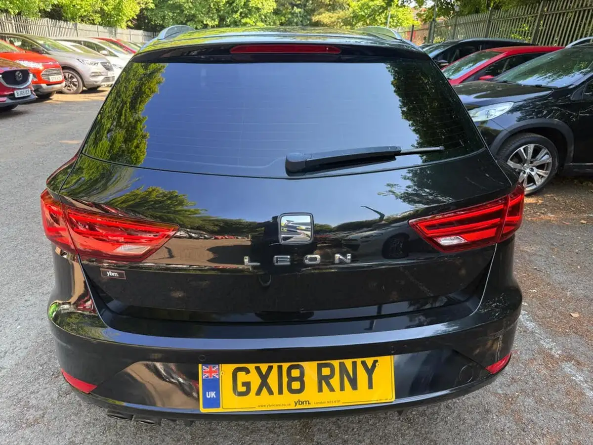 2018-seat-leon-14-ecotsi-xcellence-technology-estate-dsg-big-12