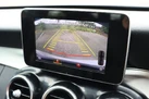 2014-mercedes-benz-c-class-21td-c220-cdi-sport-21cdi-bluetec-7g-tronic-plus-small-32