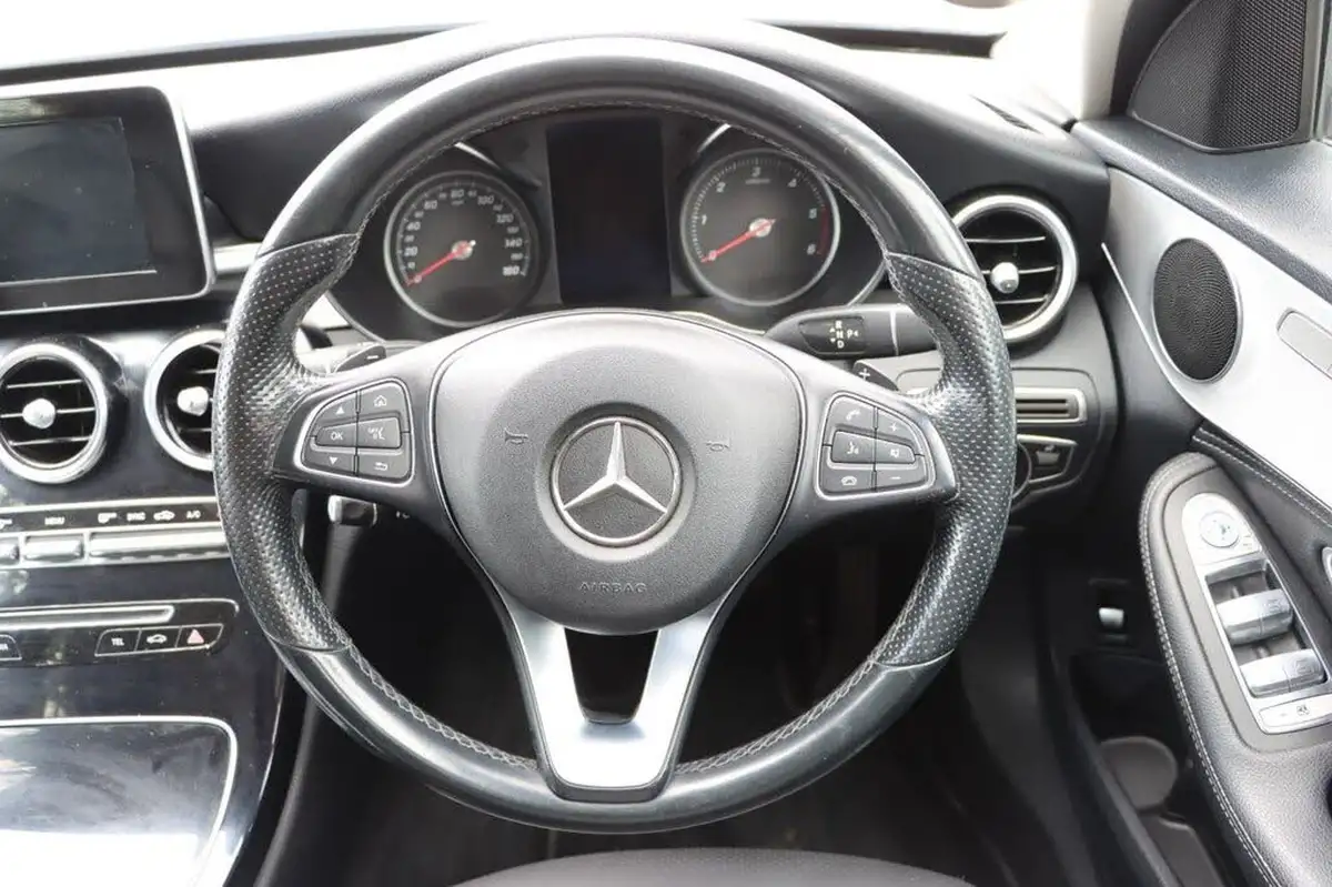 2014-mercedes-benz-c-class-21td-c220-cdi-sport-21cdi-bluetec-7g-tronic-plus-big-17