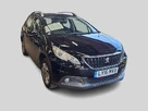 2016-peugeot-2008-suv-12-puretech-active-small-0