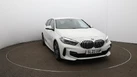 2023-bmw-1-series-15-118i-m-sport-lcp-dct-small-43