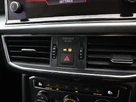 2020-seat-tarraco-15-tsi-evo-xcellence-dsg-small-29