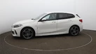 2023-bmw-1-series-15-118i-m-sport-lcp-dct-small-67