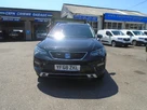 2018-seat-ateca-16tdi-se-technology-dsg-small-7