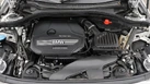 2023-bmw-1-series-15-118i-m-sport-lcp-dct-small-19