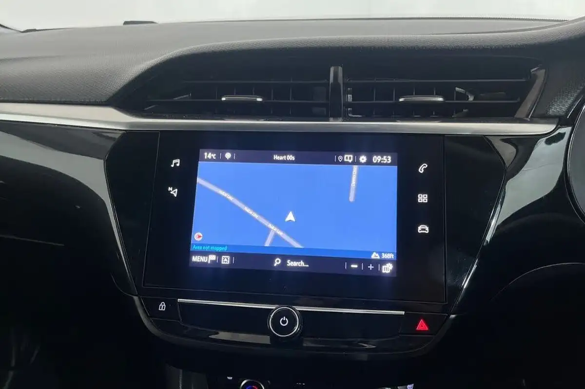 2020-vauxhall-corsa-12-turbo-elite-nav-big-20