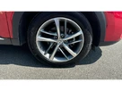 2023-mg-hs-15t-gdi-exclusive-258ps-plug-in-hybrid-auto-small-20