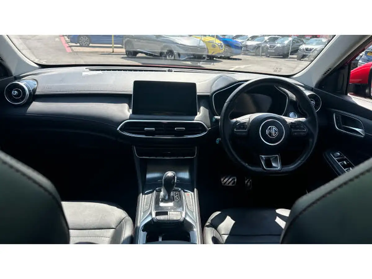 2023-mg-hs-15t-gdi-exclusive-258ps-plug-in-hybrid-auto-big-9