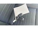2023-nissan-qashqai-15-tekna-small-18